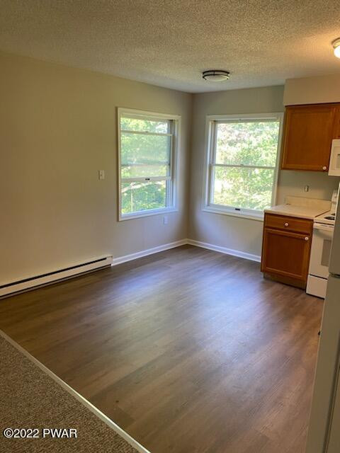 865 Avoy Road Lake Ariel, PA 18436 - Photo 3 of 7