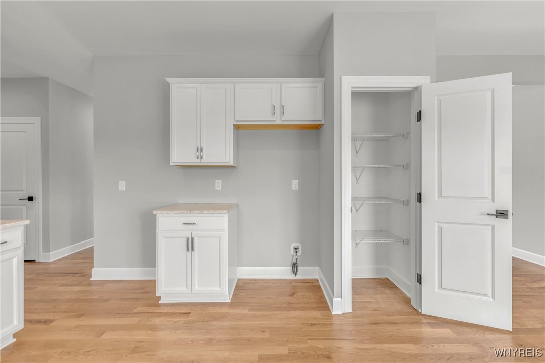 7019 Witmer Road Wheatfield, NY 14120 - Photo 11 of 50