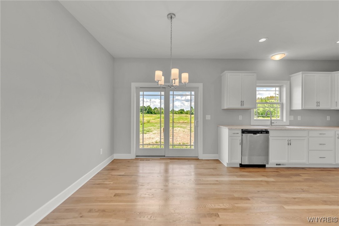 7019 Witmer Road Wheatfield, NY 14120 - Photo 13 of 50