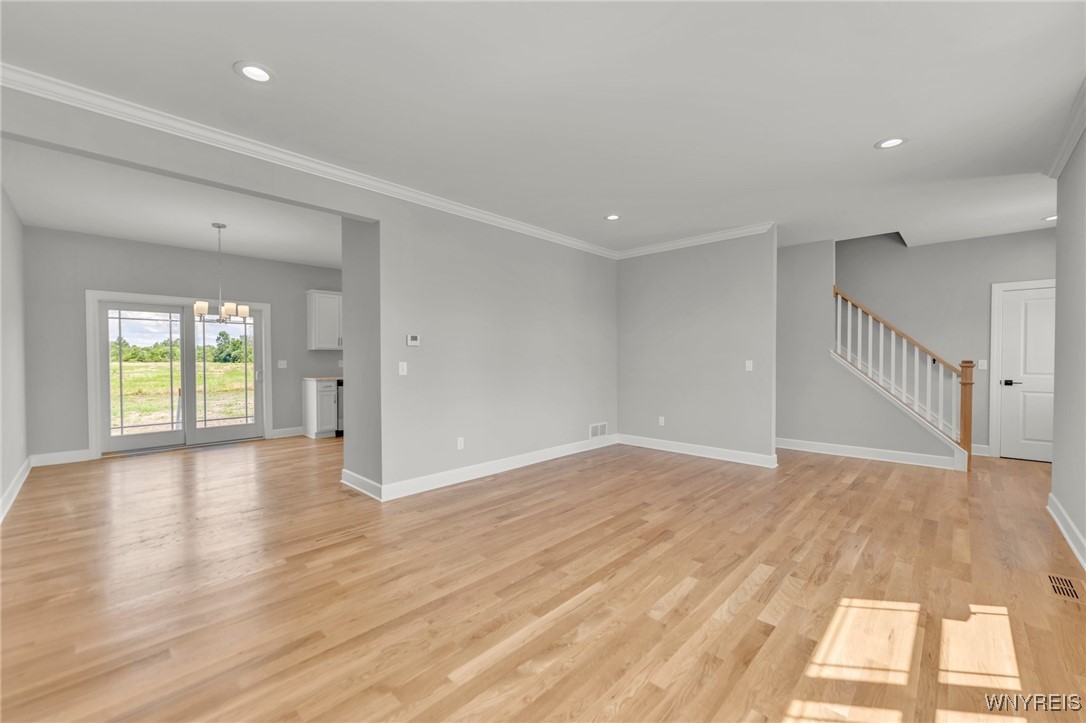 7019 Witmer Road Wheatfield, NY 14120 - Photo 17 of 50