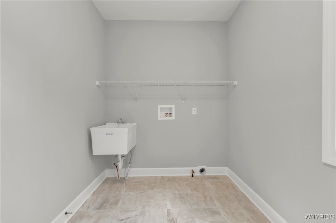 7019 Witmer Road Wheatfield, NY 14120 - Photo 20 of 50