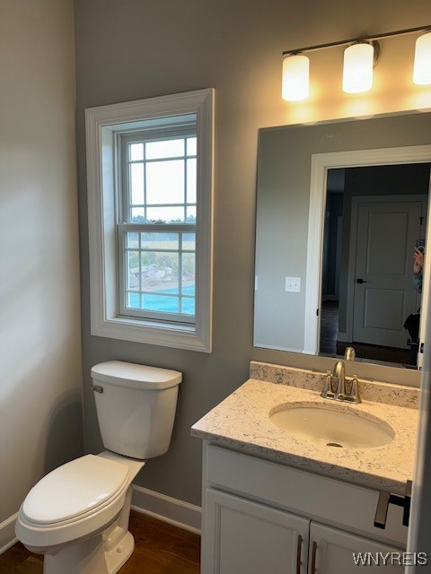 7019 Witmer Road Wheatfield, NY 14120 - Photo 22 of 50