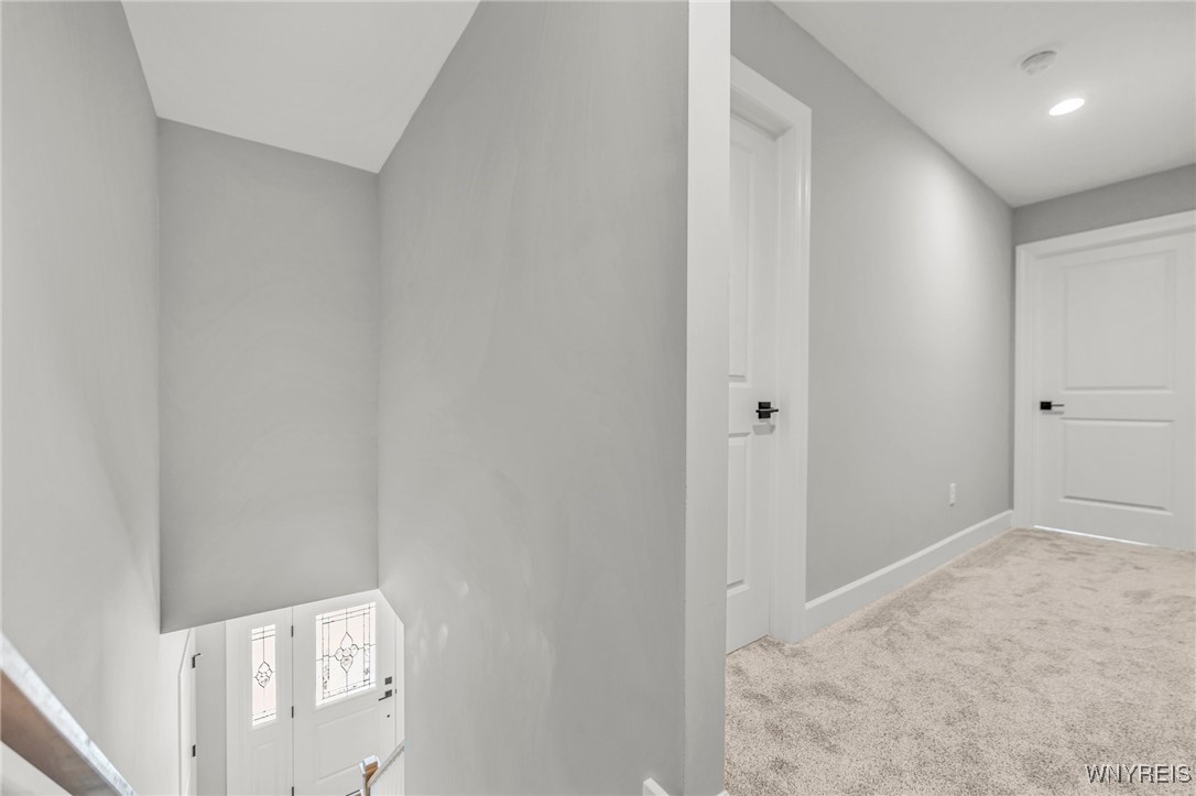 7019 Witmer Road Wheatfield, NY 14120 - Photo 25 of 50