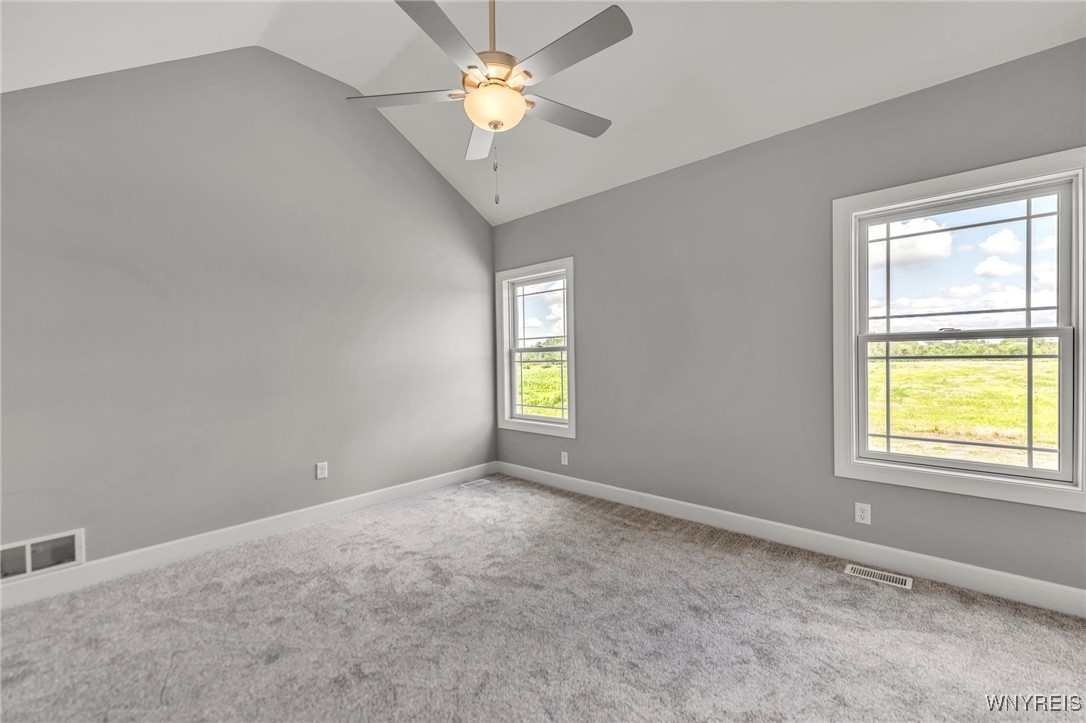 7019 Witmer Road Wheatfield, NY 14120 - Photo 27 of 50