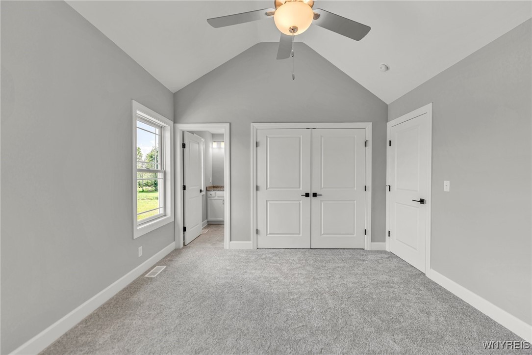 7019 Witmer Road Wheatfield, NY 14120 - Photo 28 of 50