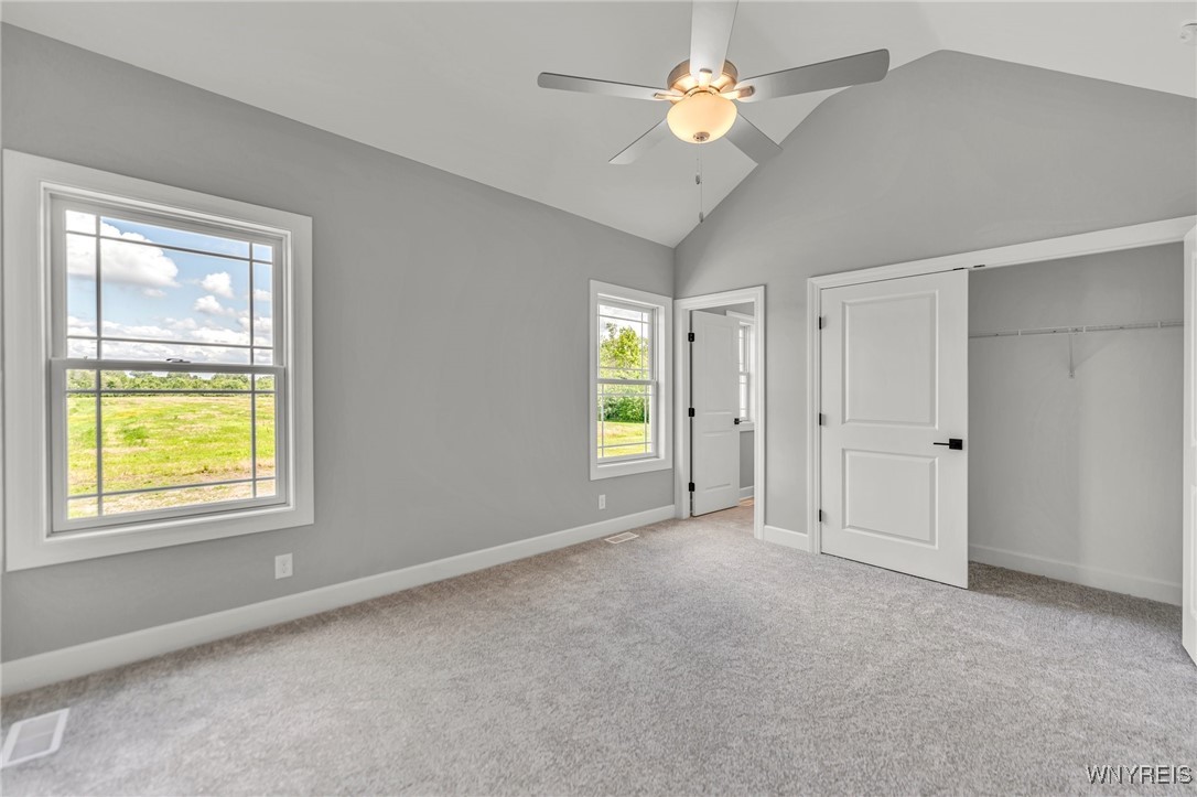 7019 Witmer Road Wheatfield, NY 14120 - Photo 29 of 50