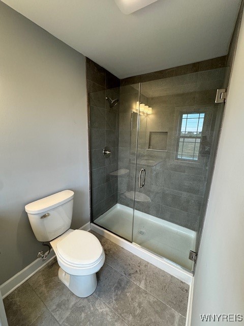 7019 Witmer Road Wheatfield, NY 14120 - Photo 30 of 50