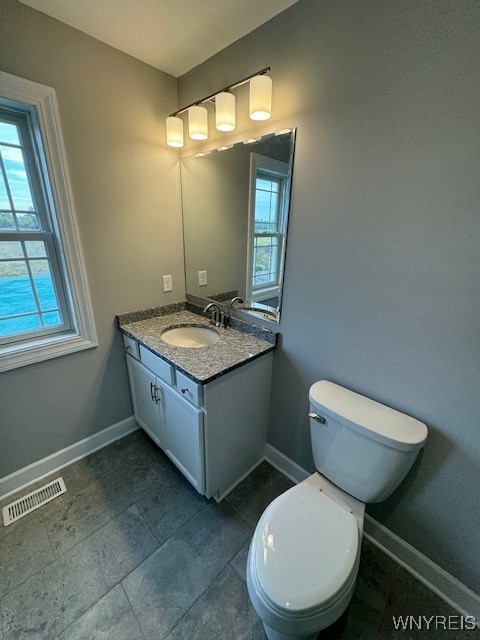 7019 Witmer Road Wheatfield, NY 14120 - Photo 31 of 50