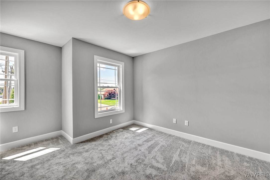 7019 Witmer Road Wheatfield, NY 14120 - Photo 33 of 50