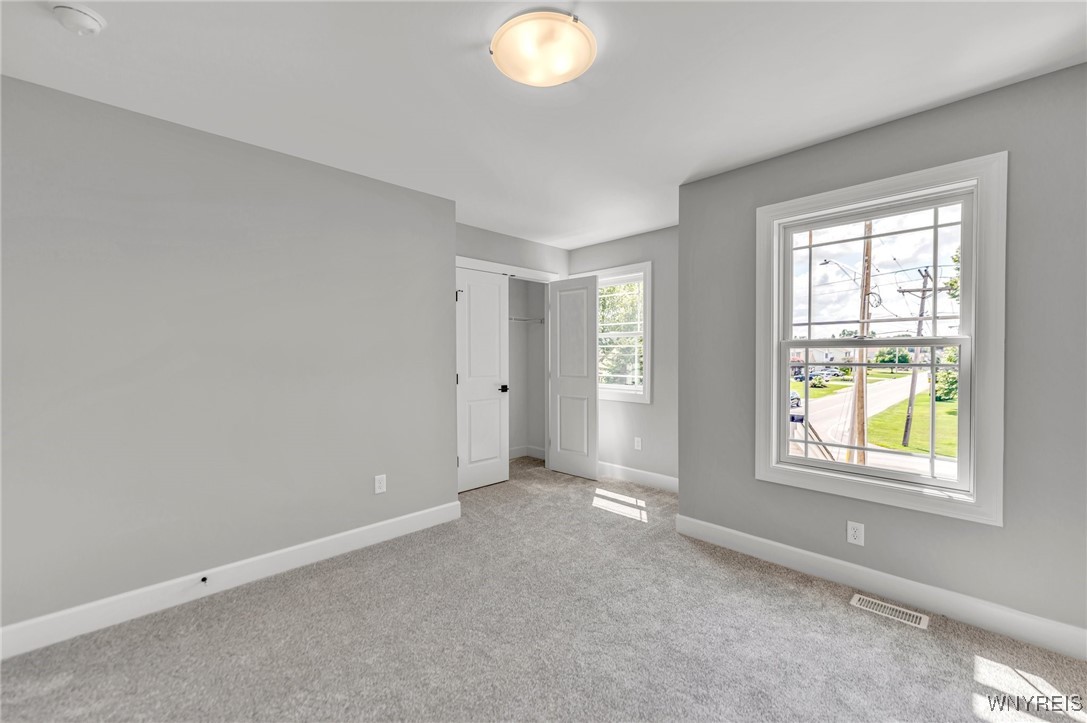 7019 Witmer Road Wheatfield, NY 14120 - Photo 34 of 50