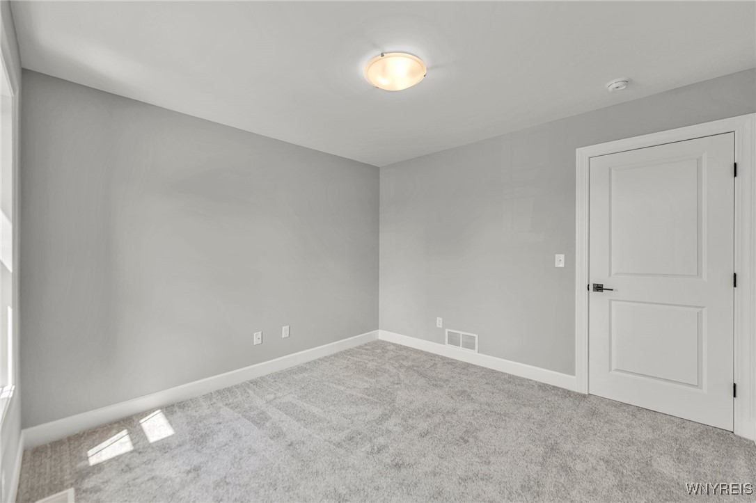 7019 Witmer Road Wheatfield, NY 14120 - Photo 35 of 50