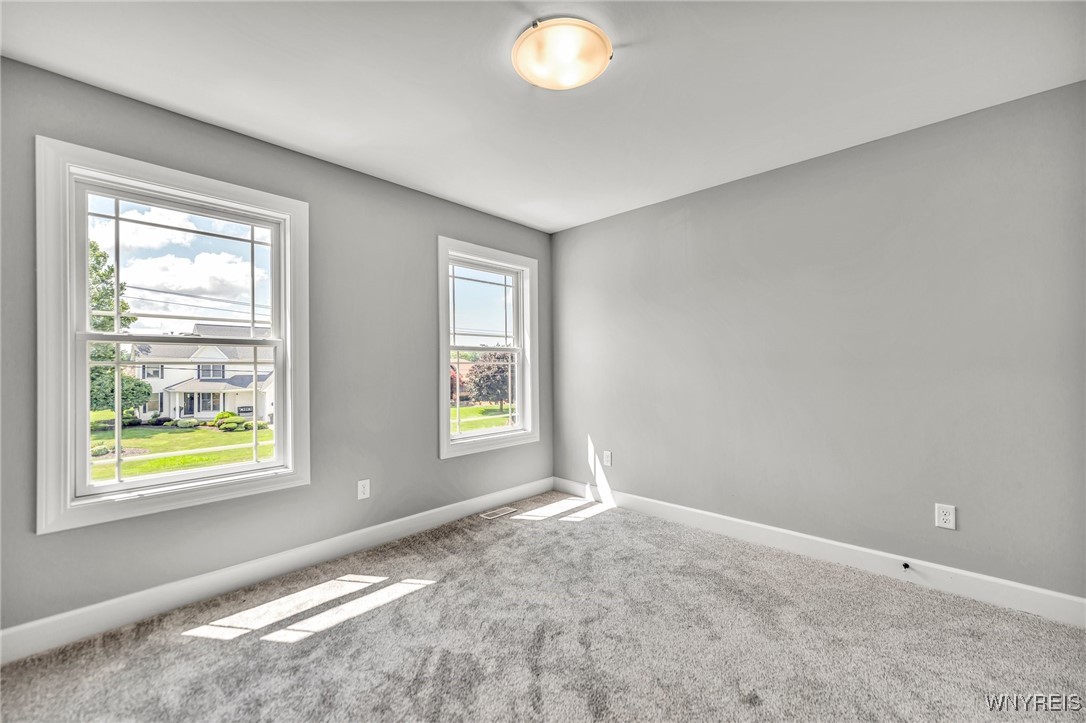 7019 Witmer Road Wheatfield, NY 14120 - Photo 36 of 50