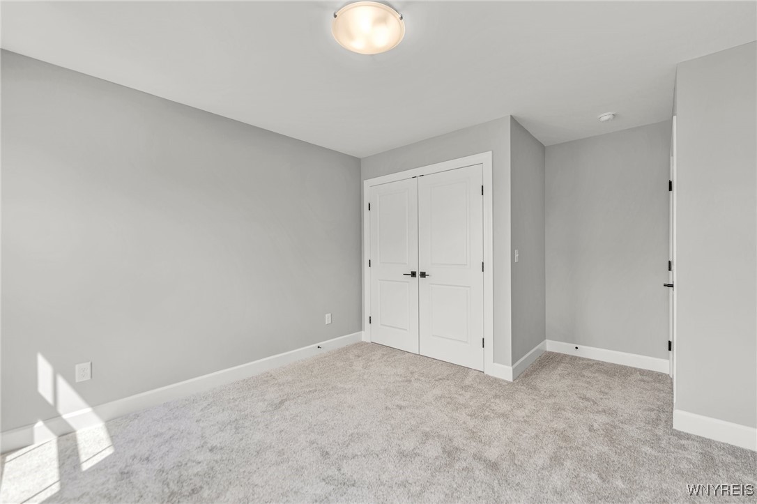 7019 Witmer Road Wheatfield, NY 14120 - Photo 37 of 50