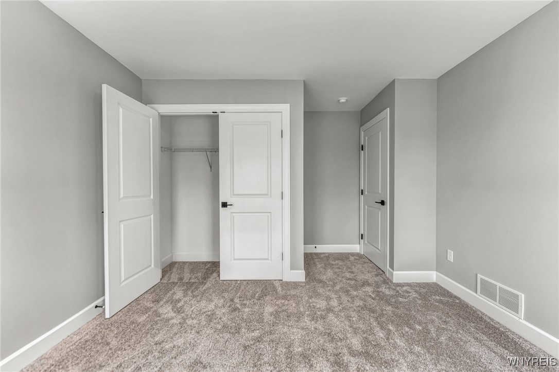 7019 Witmer Road Wheatfield, NY 14120 - Photo 38 of 50