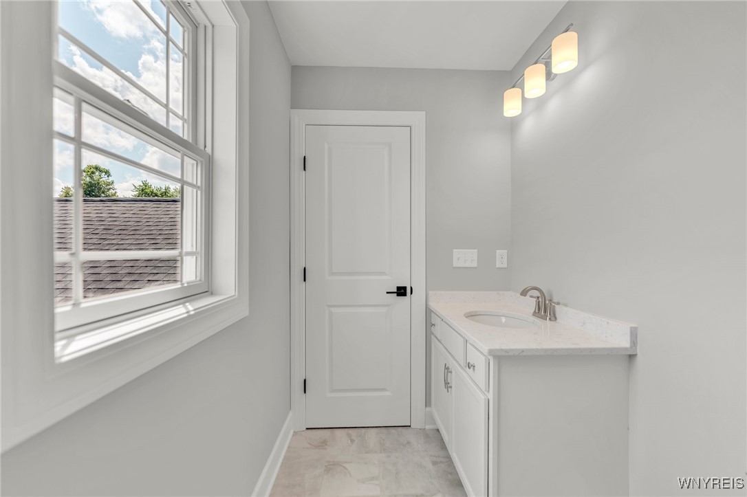 7019 Witmer Road Wheatfield, NY 14120 - Photo 39 of 50