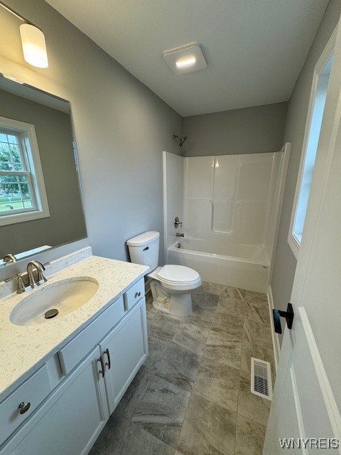 7019 Witmer Road Wheatfield, NY 14120 - Photo 40 of 50