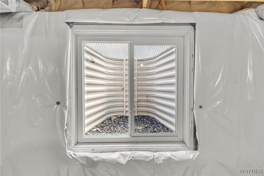 7019 Witmer Road Wheatfield, NY 14120 - Photo 43 of 50