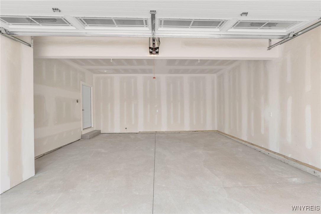 7019 Witmer Road Wheatfield, NY 14120 - Photo 45 of 50