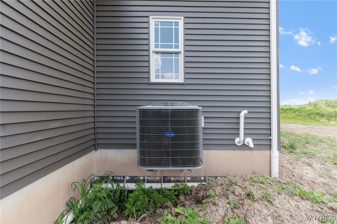 7019 Witmer Road Wheatfield, NY 14120 - Photo 46 of 50