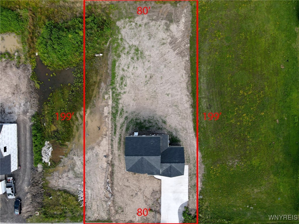 7019 Witmer Road Wheatfield, NY 14120 - Photo 50 of 50