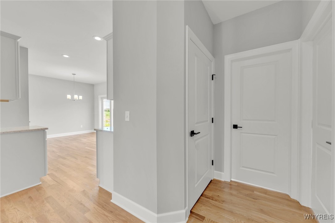 7019 Witmer Road Wheatfield, NY 14120 - Photo 5 of 50