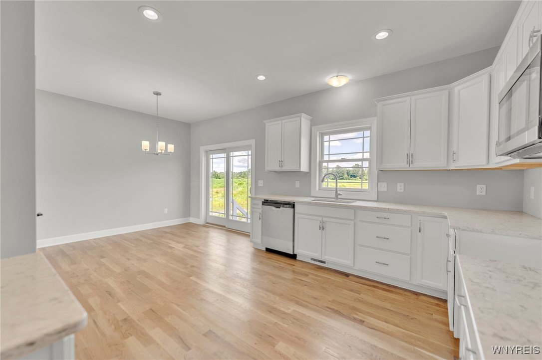 7019 Witmer Road Wheatfield, NY 14120 - Photo 7 of 50