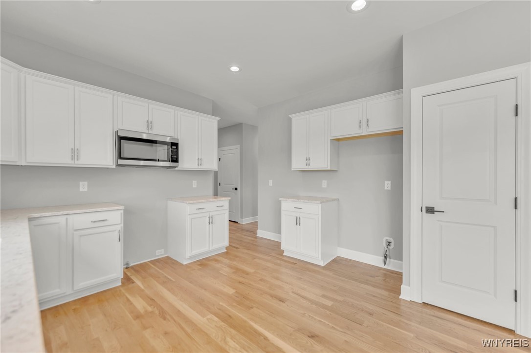 7019 Witmer Road Wheatfield, NY 14120 - Photo 10 of 50