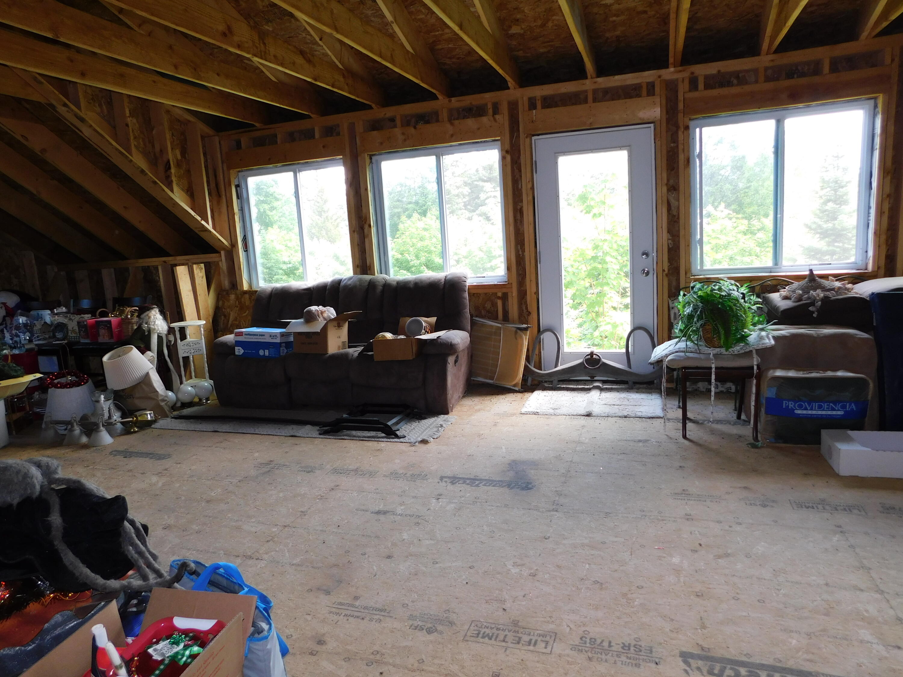 184 W Road Shirley Mills, ME 04485 - Photo 42 of 51 DSCN6588