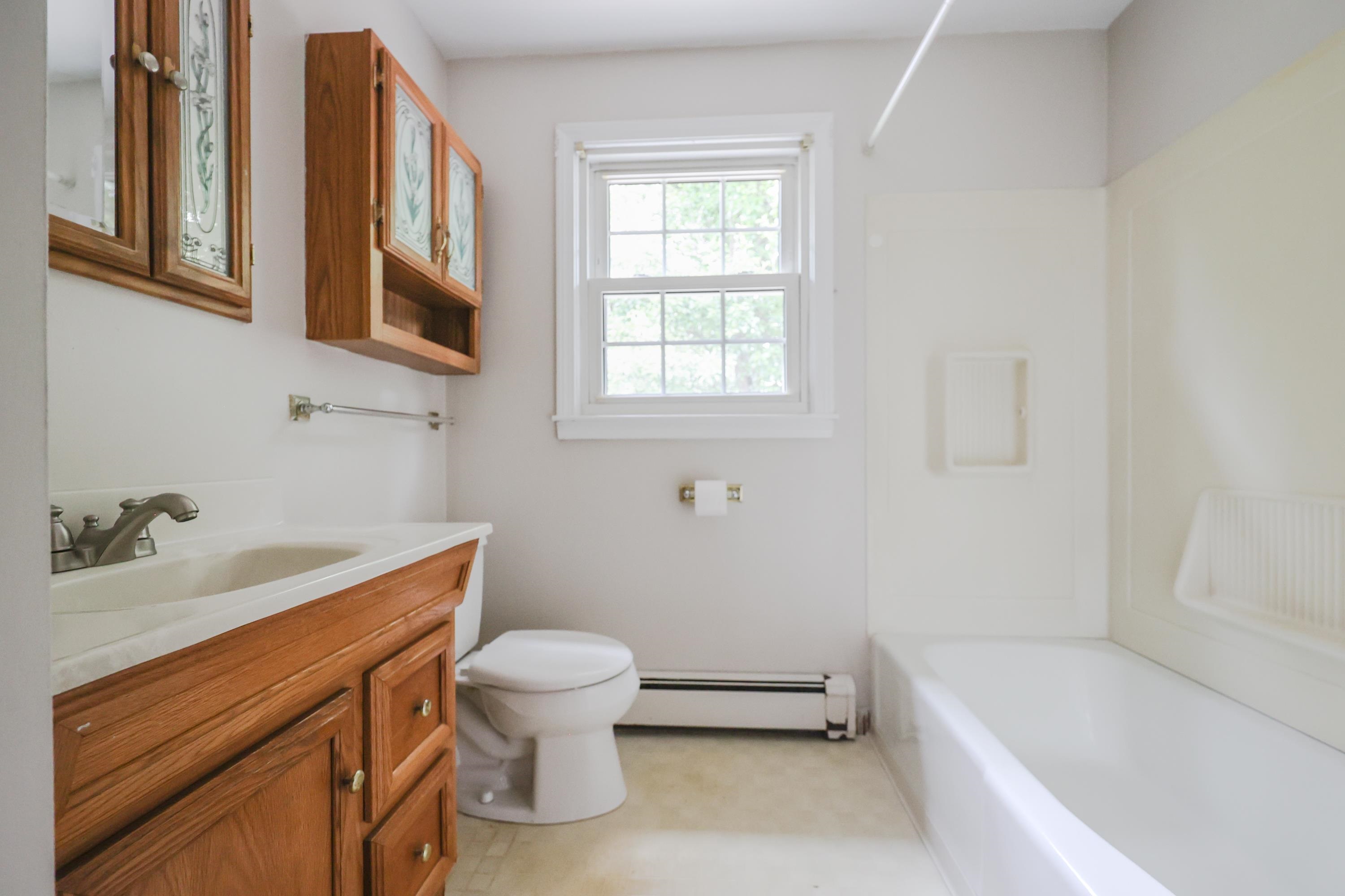66 River Road Allenstown, NH 03275 - Photo 11 of 21 Gallery Image 11