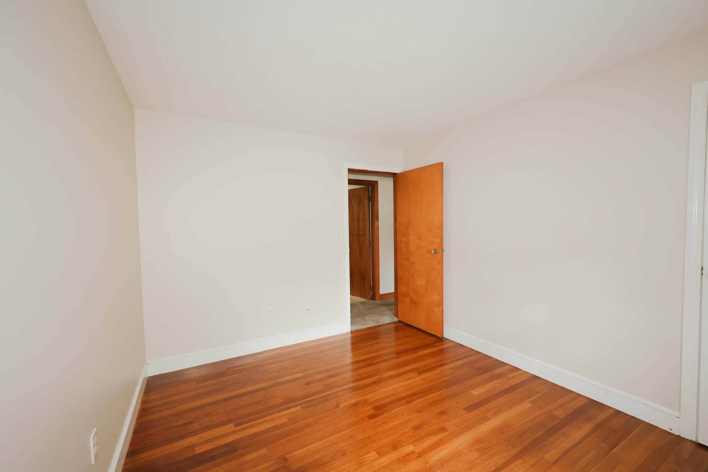 66 River Road Allenstown, NH 03275 - Photo 13 of 21 Gallery Image 13
