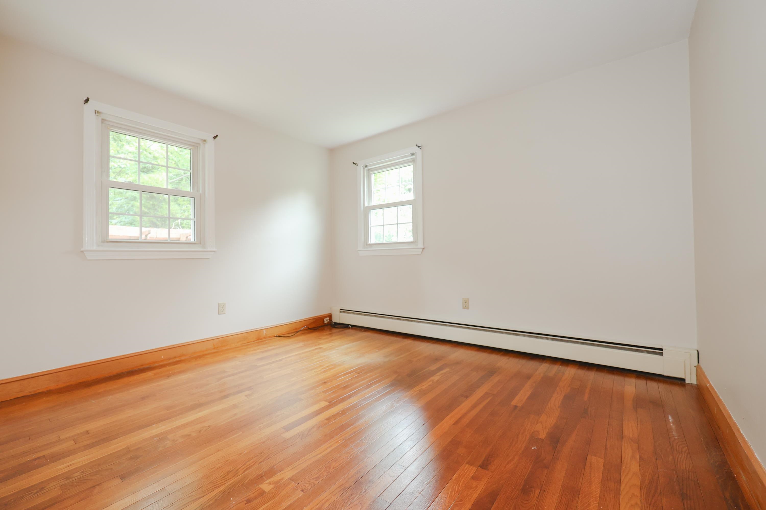 66 River Road Allenstown, NH 03275 - Photo 14 of 21 Gallery Image 14