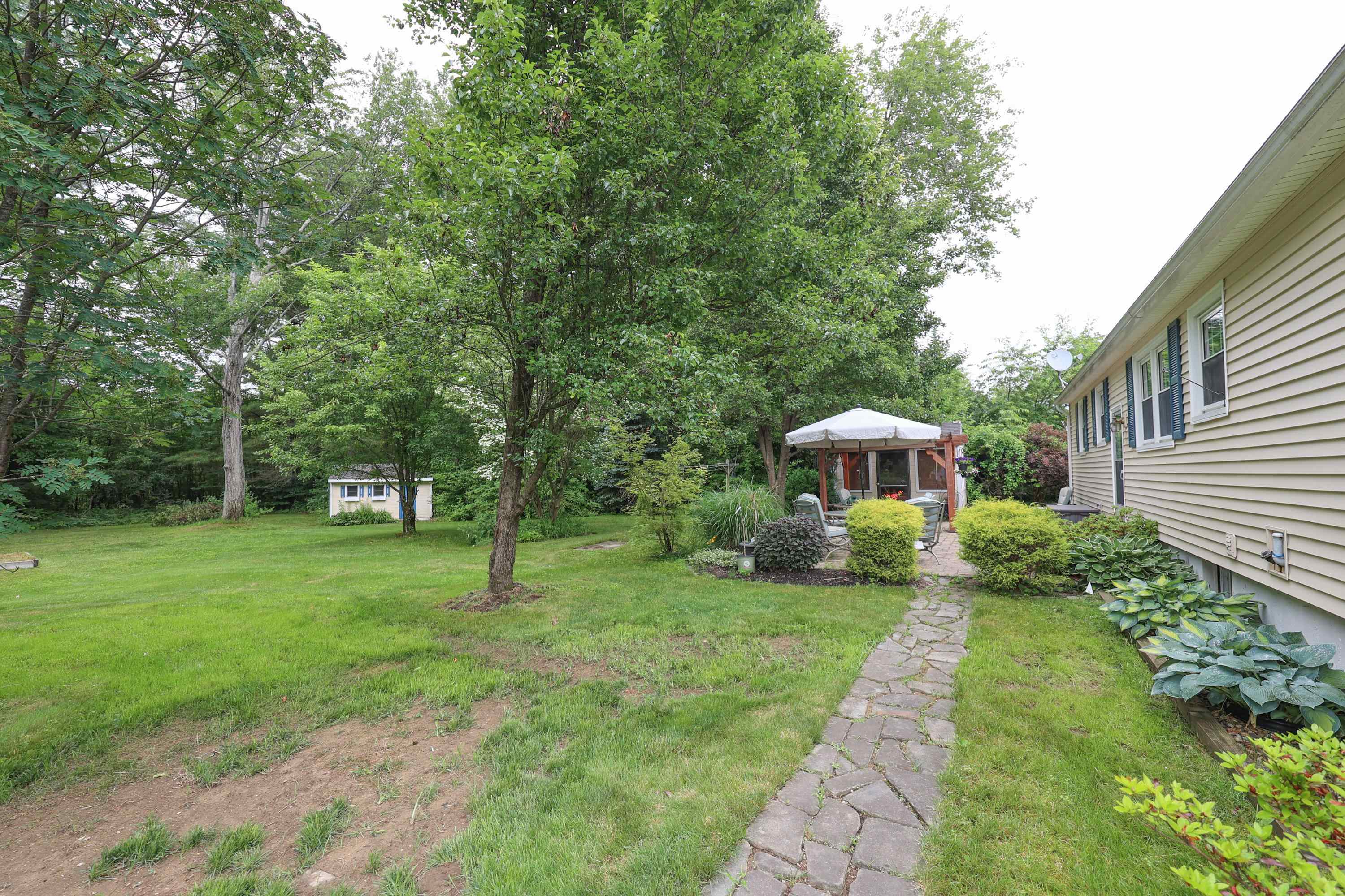 66 River Road Allenstown, NH 03275 - Photo 15 of 21 Gallery Image 15