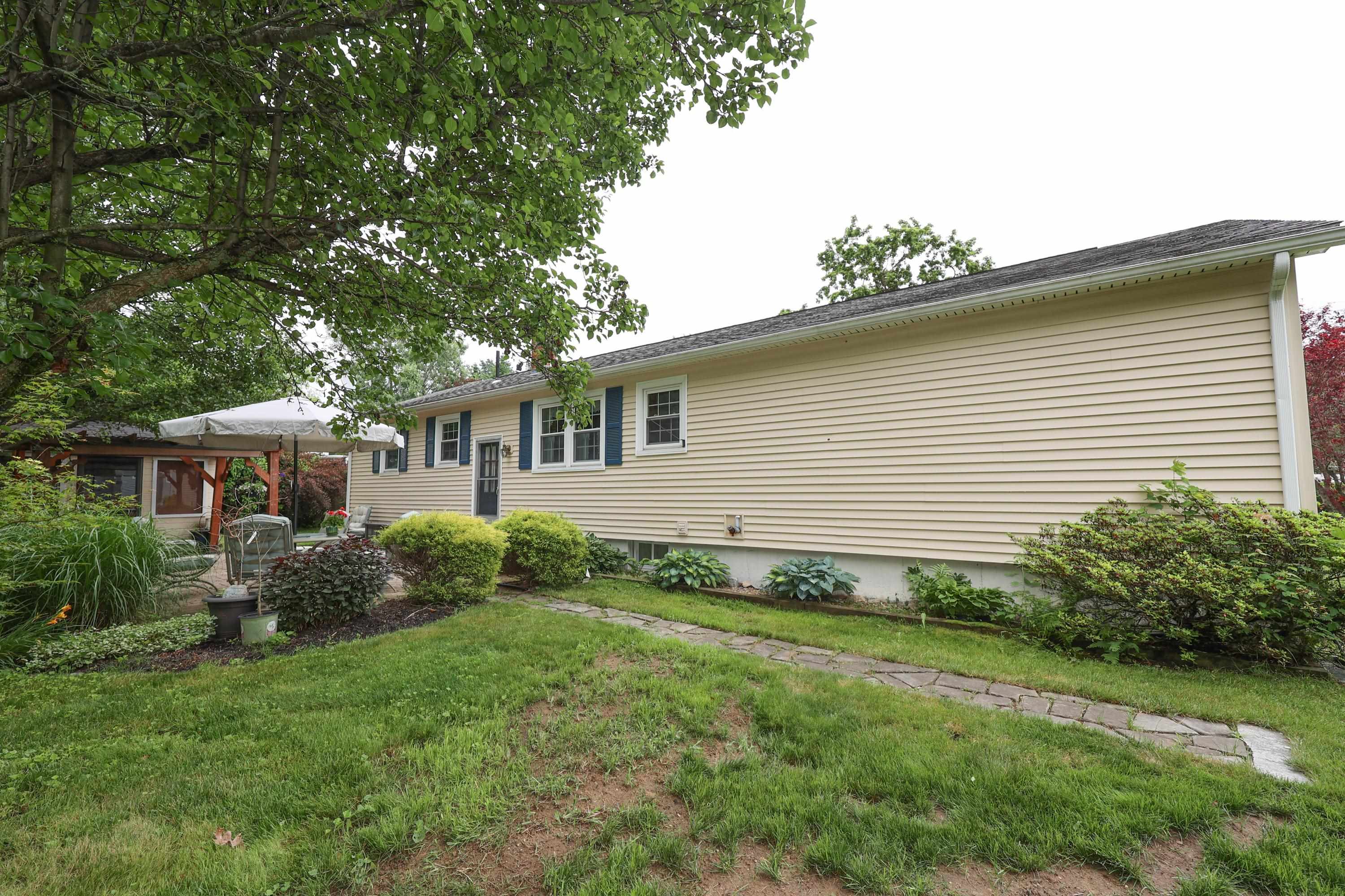 66 River Road Allenstown, NH 03275 - Photo 16 of 21 Gallery Image 16