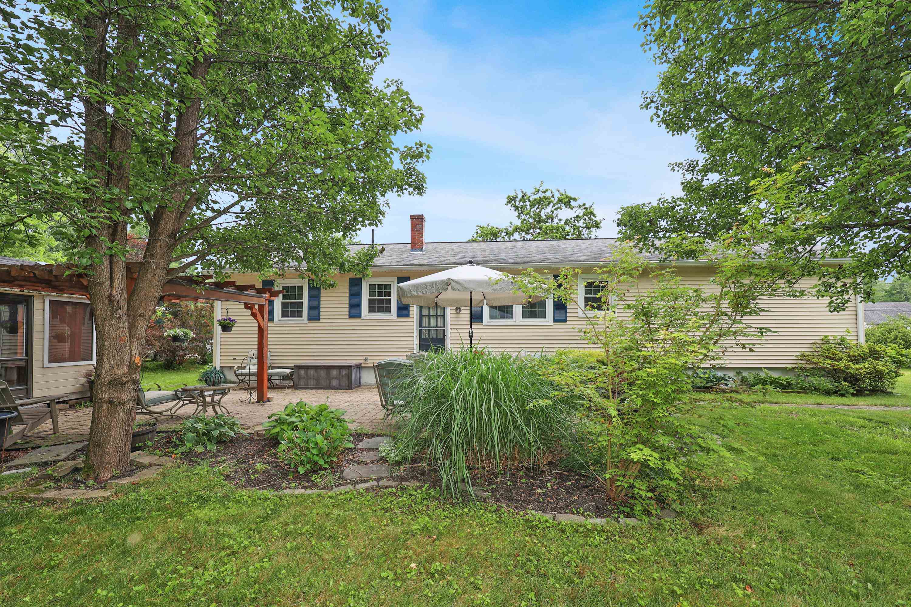66 River Road Allenstown, NH 03275 - Photo 17 of 21 Gallery Image 17