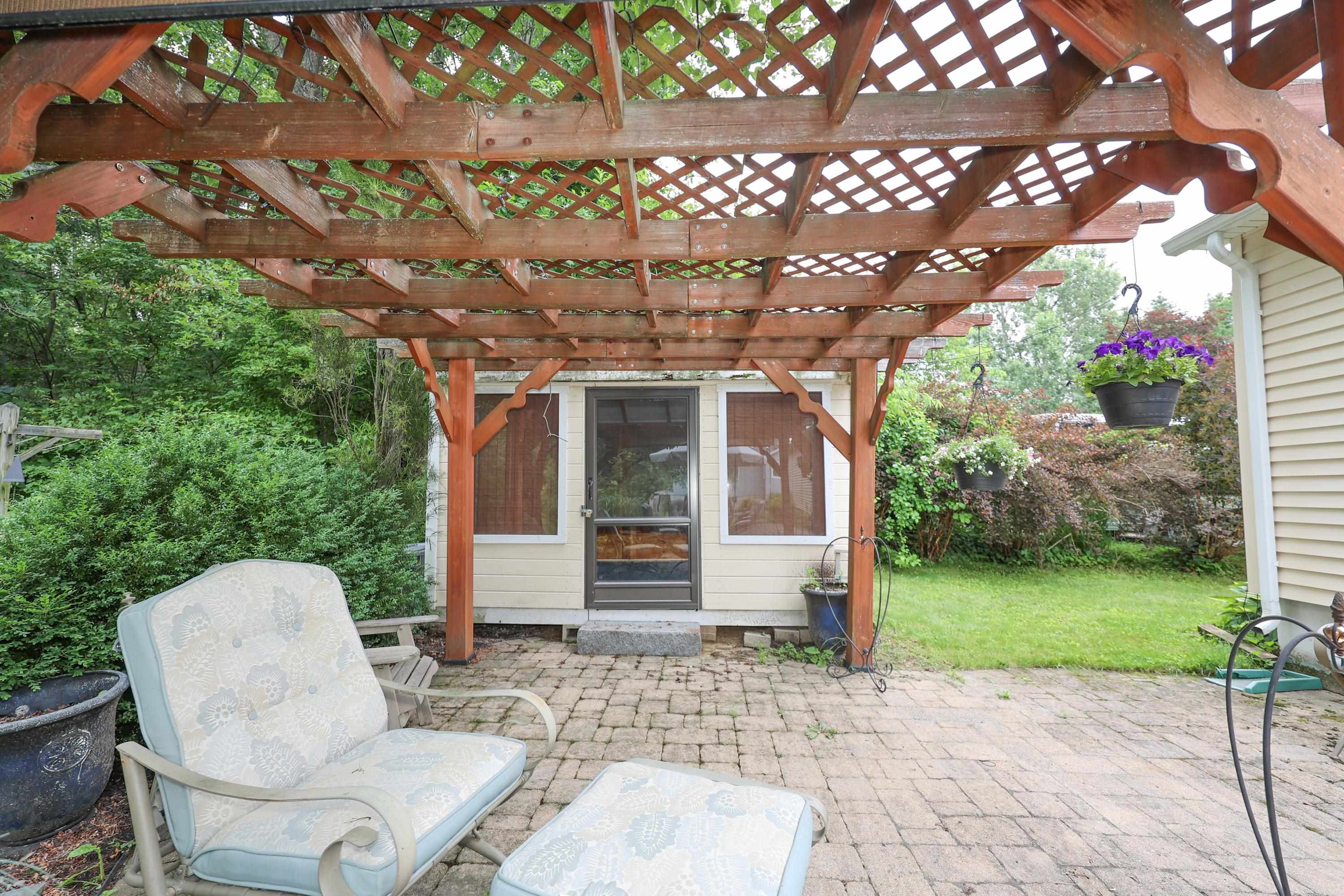 66 River Road Allenstown, NH 03275 - Photo 18 of 21 Gallery Image 18