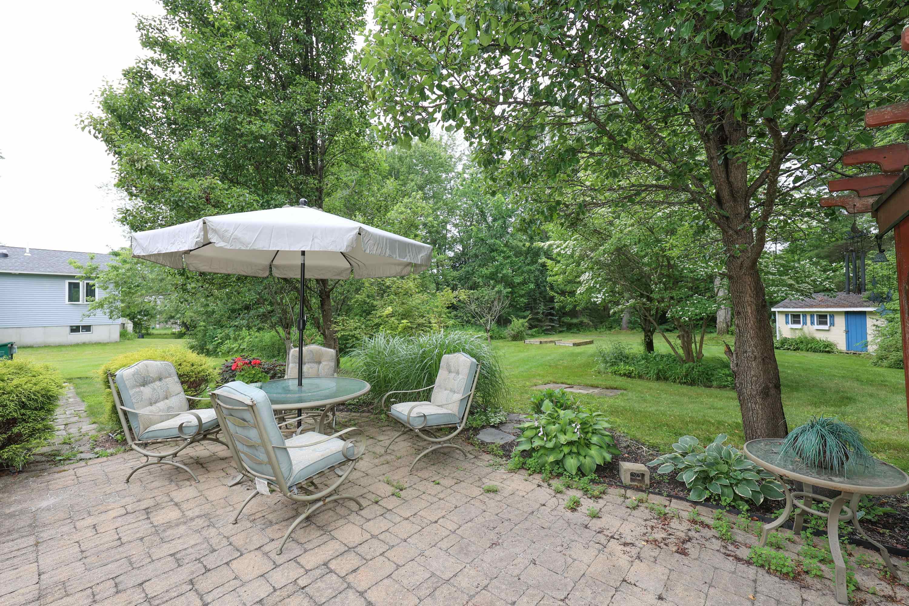 66 River Road Allenstown, NH 03275 - Photo 19 of 21 Gallery Image 19