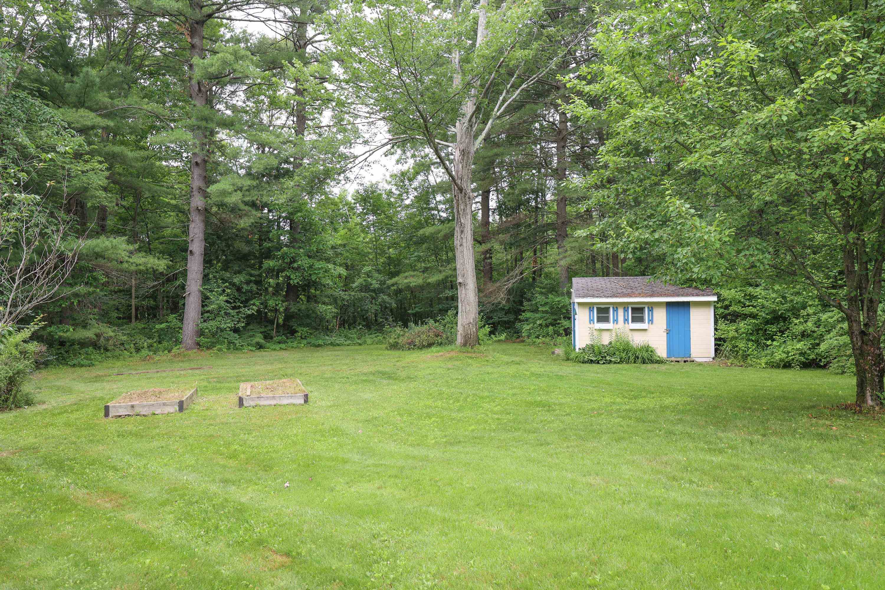 66 River Road Allenstown, NH 03275 - Photo 20 of 21 Gallery Image 20