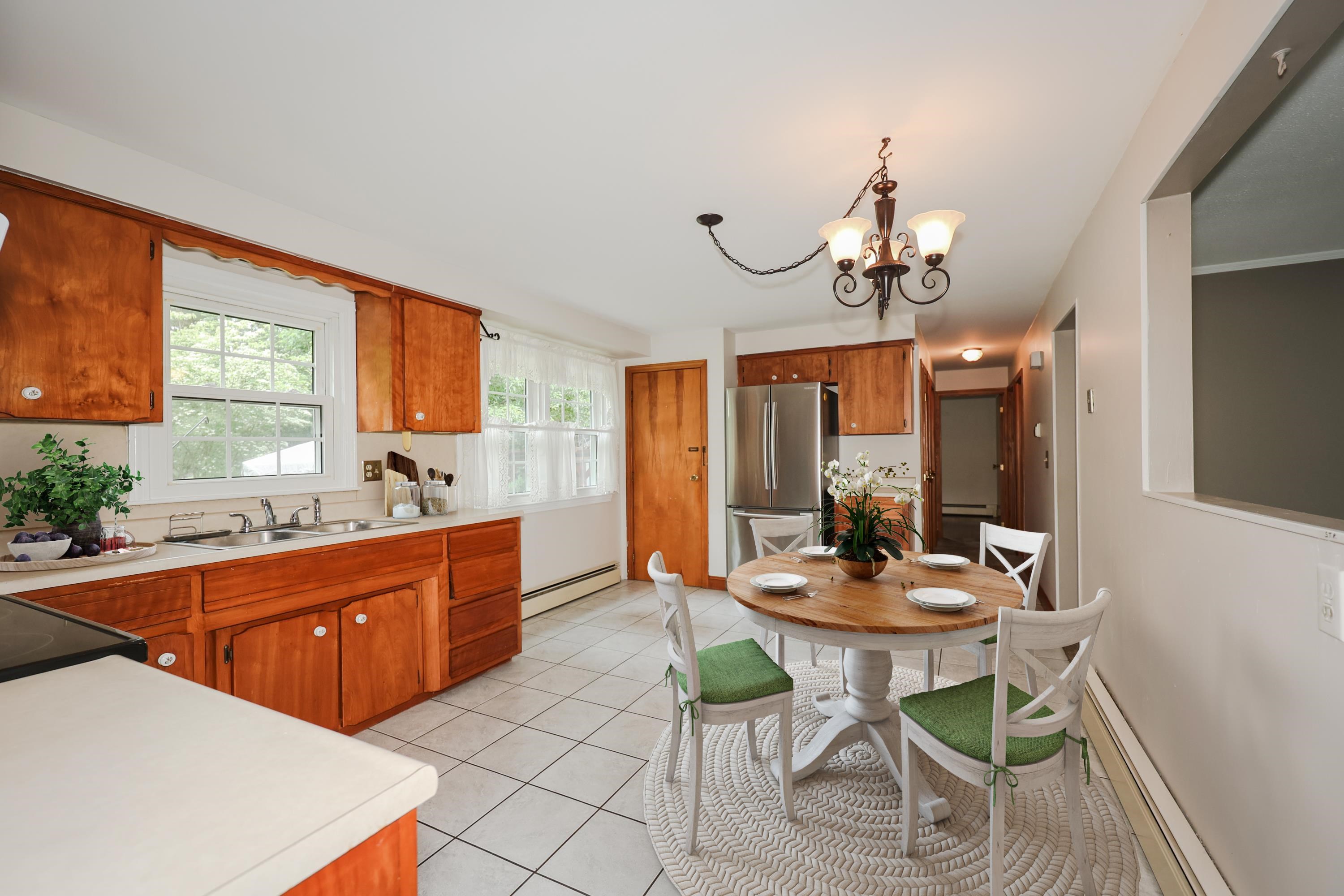 66 River Road Allenstown, NH 03275 - Photo 4 of 21 Gallery Image 4