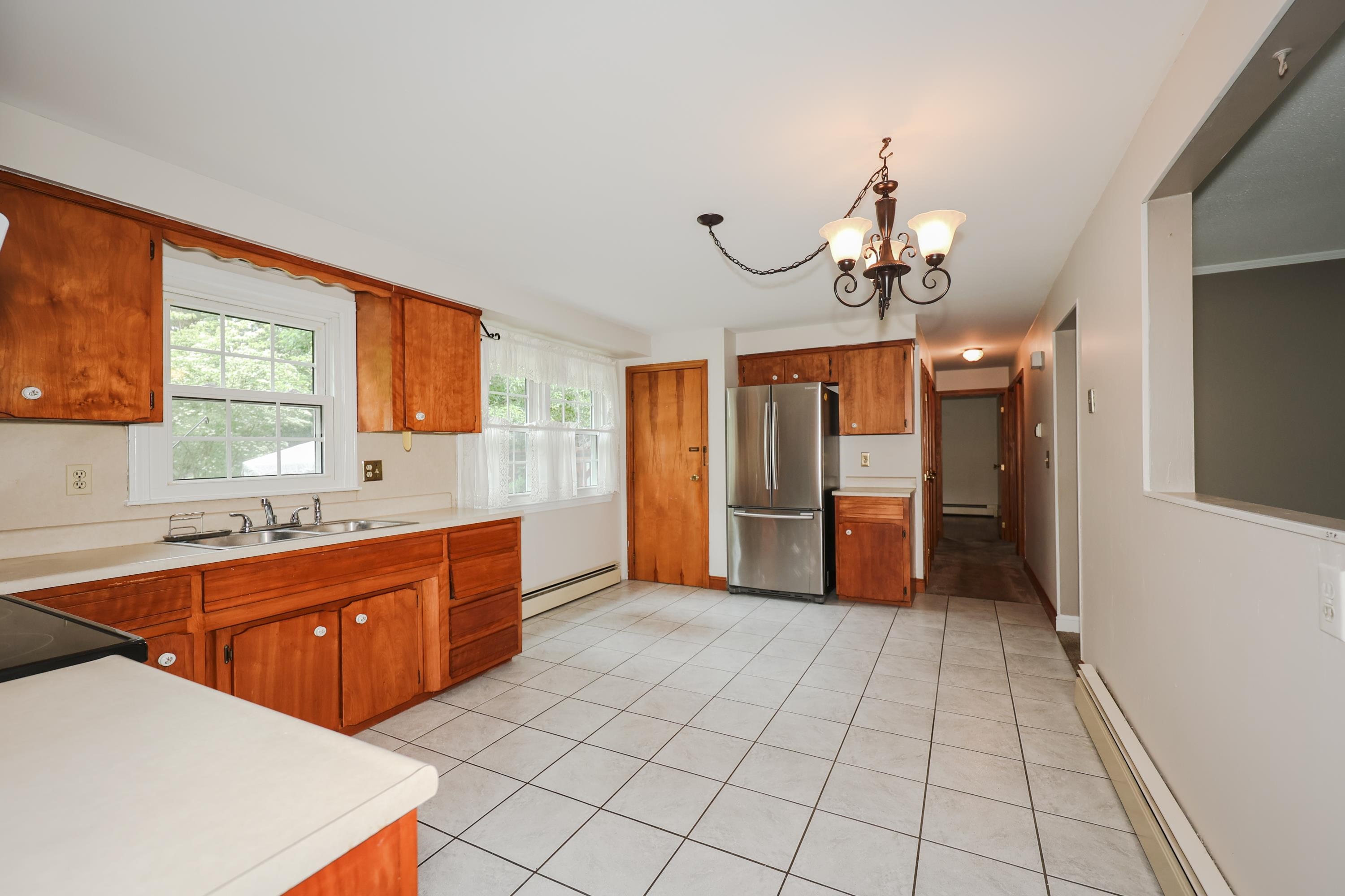 66 River Road Allenstown, NH 03275 - Photo 5 of 21 Gallery Image 5