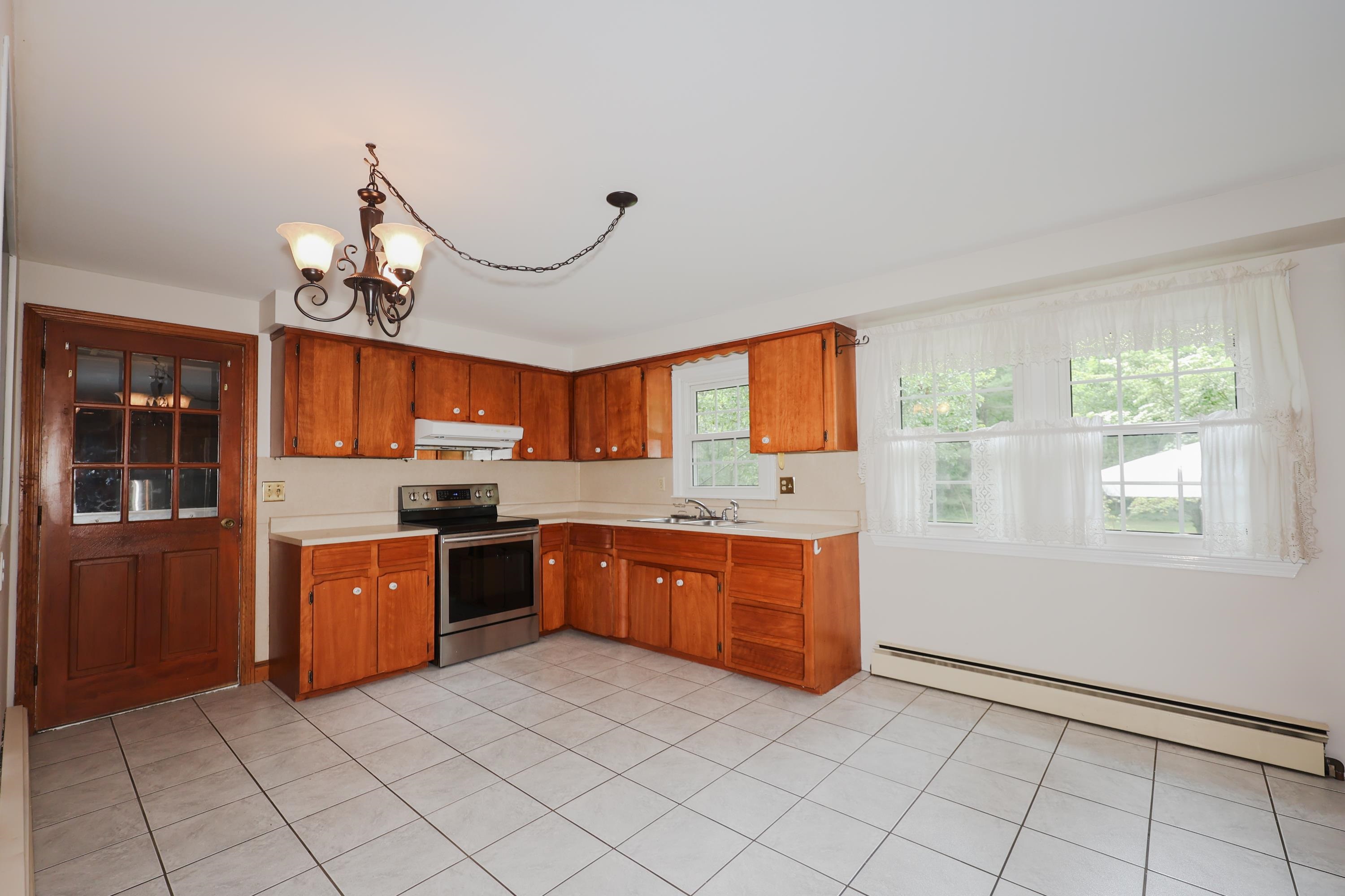 66 River Road Allenstown, NH 03275 - Photo 6 of 21 Gallery Image 6