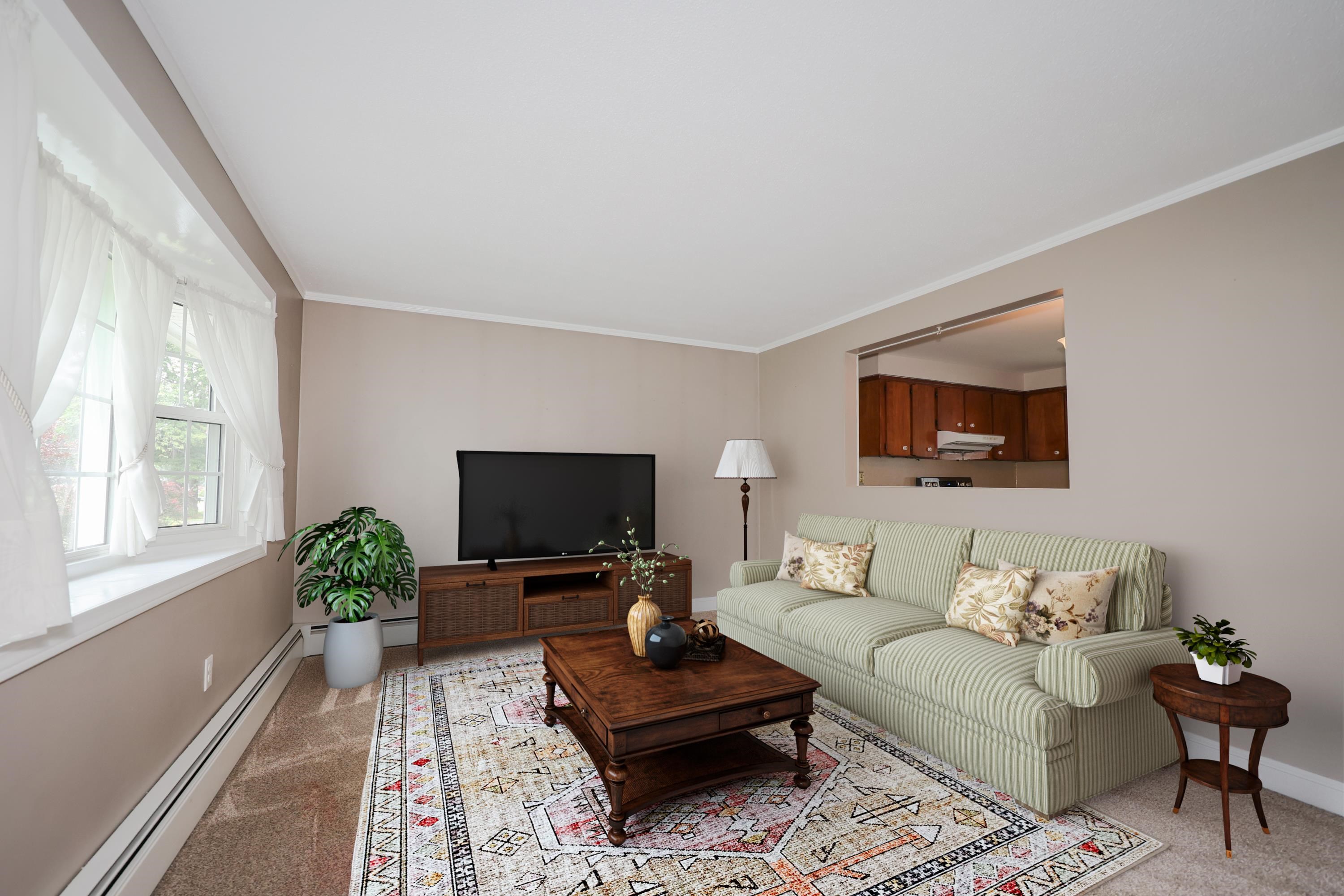 66 River Road Allenstown, NH 03275 - Photo 7 of 21 Gallery Image 7
