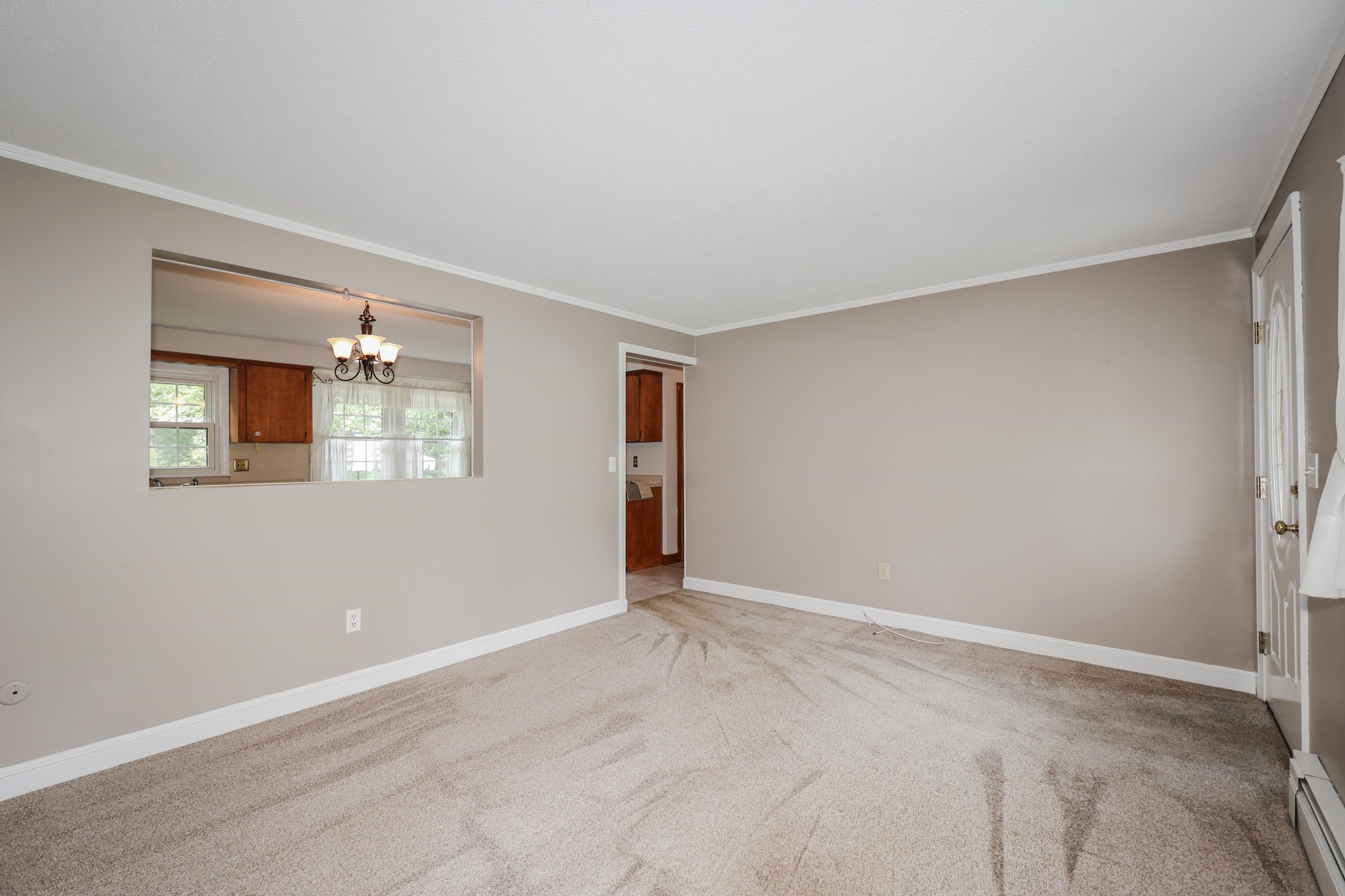 66 River Road Allenstown, NH 03275 - Photo 8 of 21 Gallery Image 8