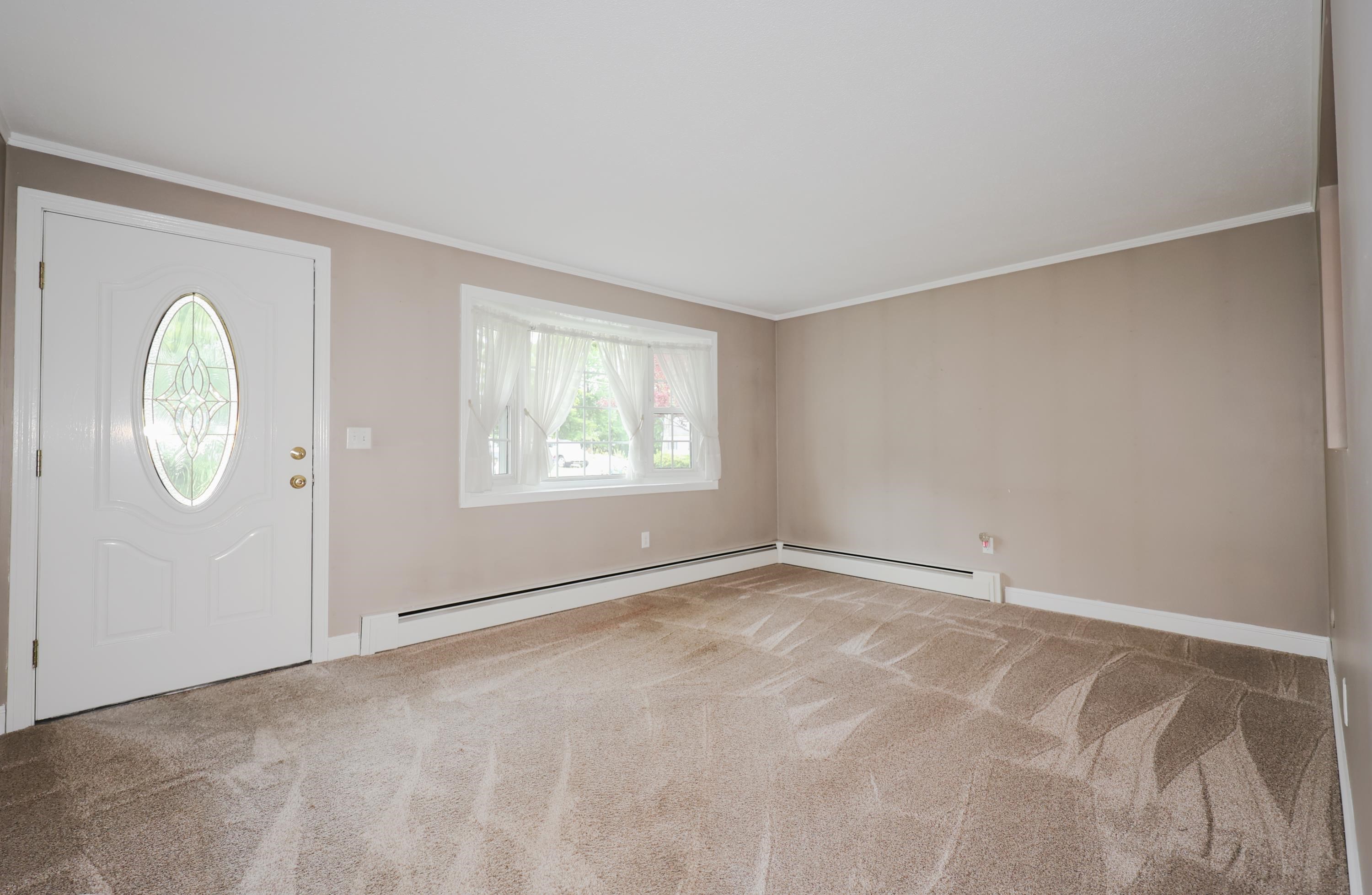 66 River Road Allenstown, NH 03275 - Photo 9 of 21 Gallery Image 9