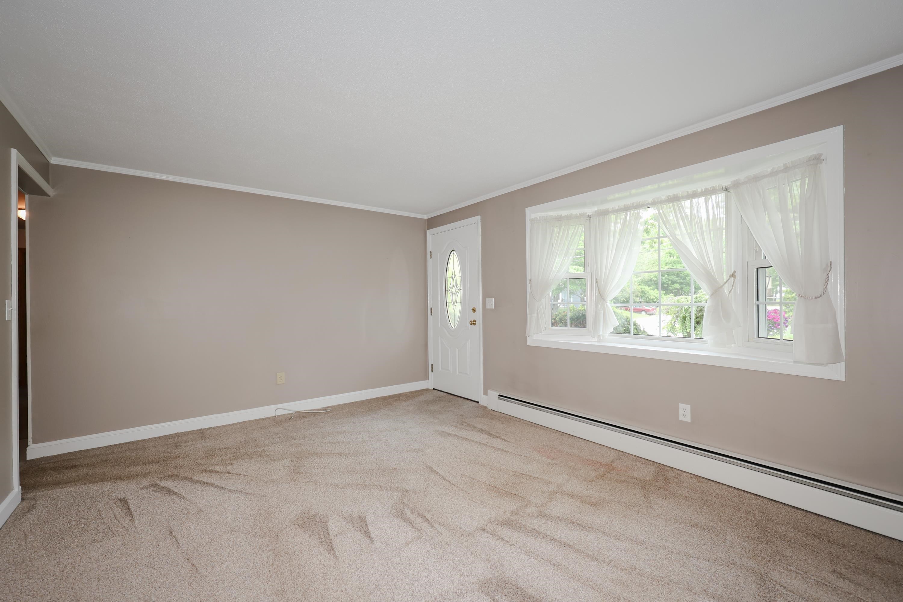 66 River Road Allenstown, NH 03275 - Photo 10 of 21 Gallery Image 10