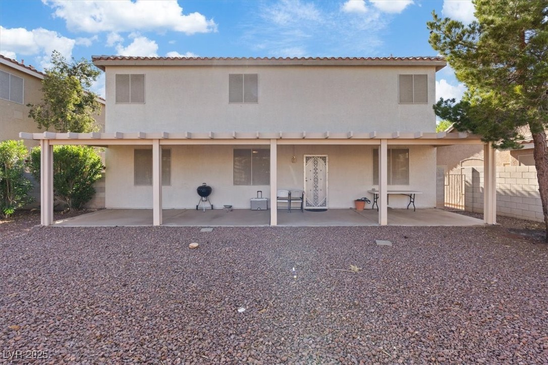 272 Violet Note Street Henderson, NV 89074 - Photo 14 of 39 Gallery Image 14