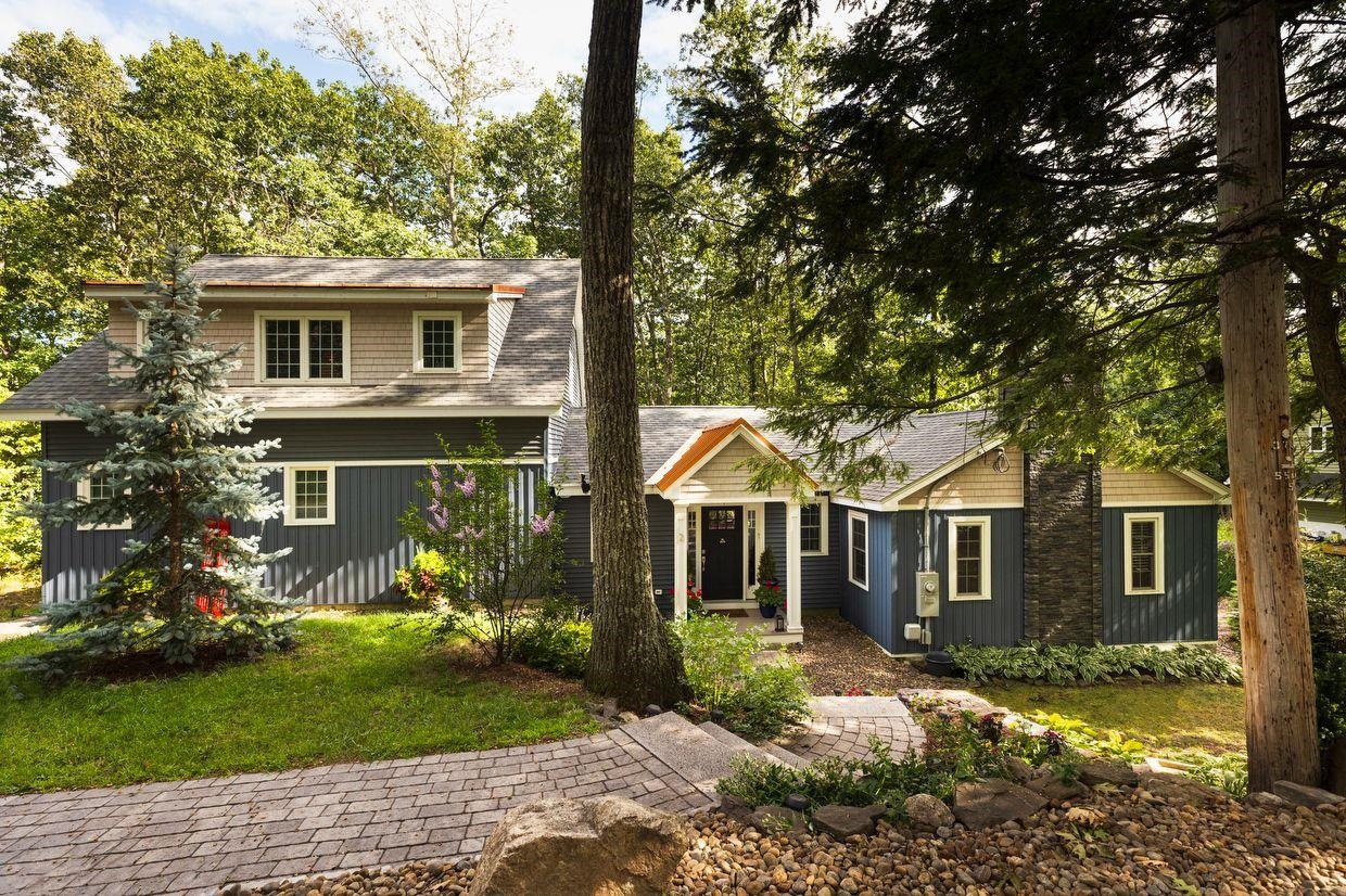 2 2nd Street Windham, NH 03087 - Photo 1 of 1 Gallery Image 1