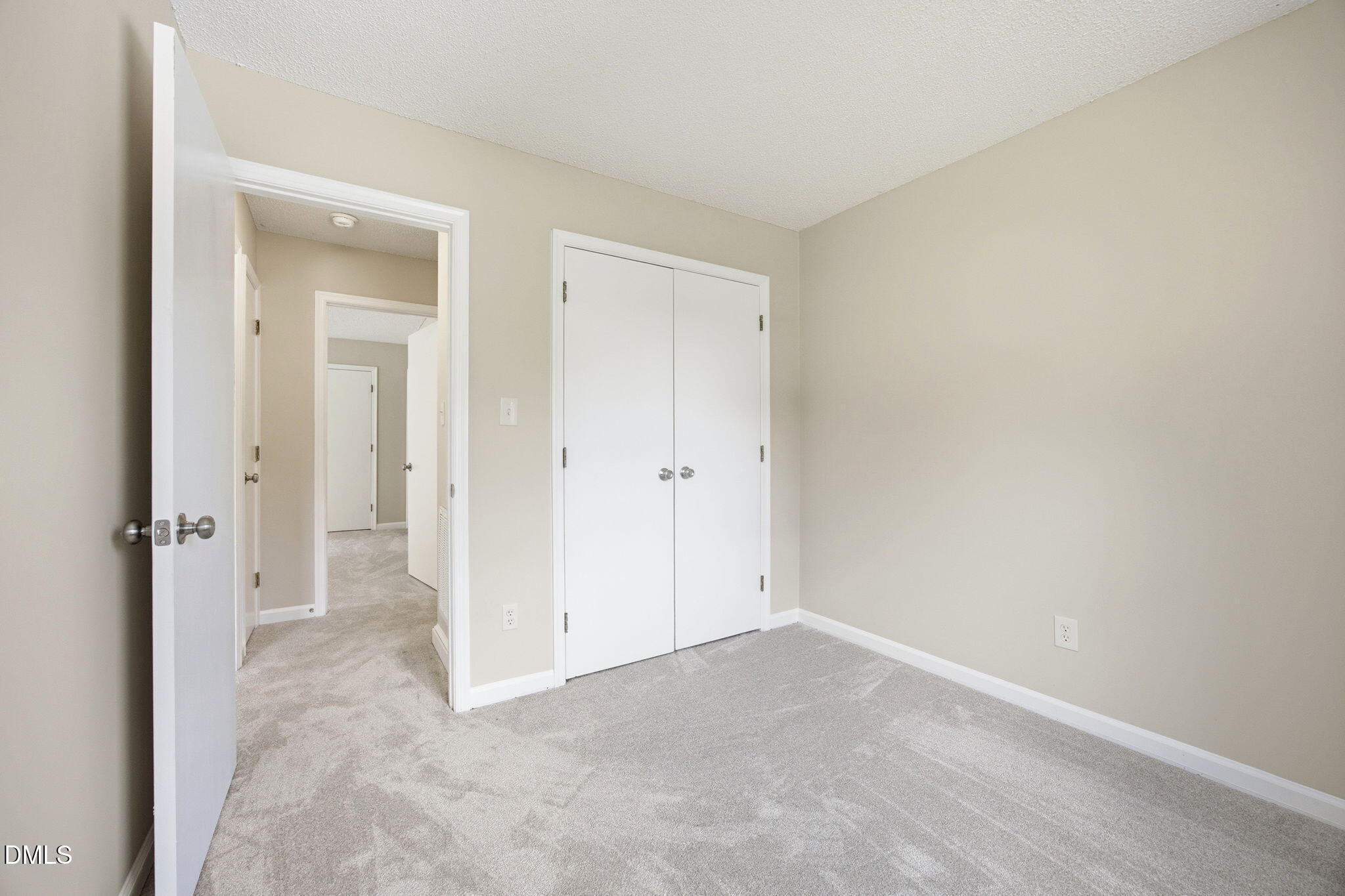 2729 West Talbot Court Raleigh, NC 27610 - Photo 20 of 30 Bedroom