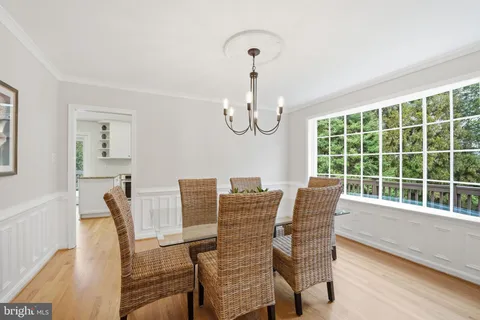$1,847,000 | 8416 Weller Avenue, McLean, VA 22102