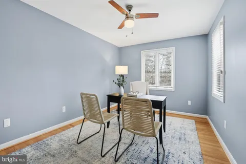 $1,847,000 | 8416 Weller Avenue, McLean, VA 22102