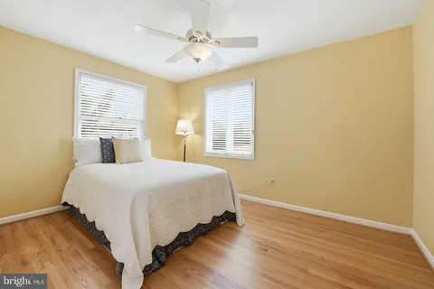 $1,847,000 | 8416 Weller Avenue, McLean, VA 22102